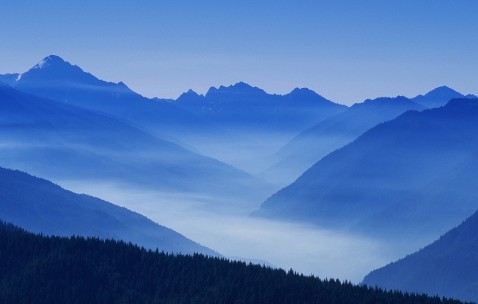 几月份试管成功率高