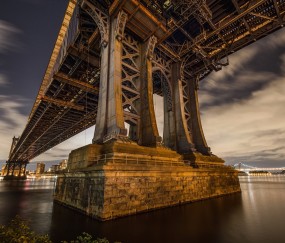 移植怀孕初期腰酸腿酸