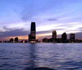 怀孕初期能口服黄体酮胶囊吗