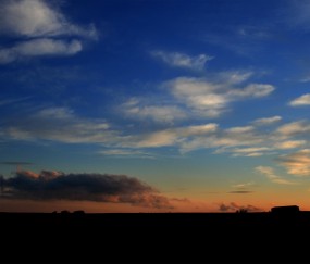 怀孕的初期牙疼能吃要吗