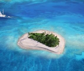 怀孕初期不恶心胎停