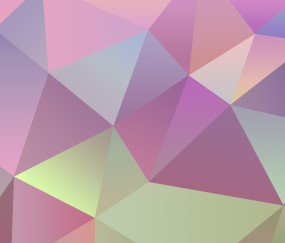 怀孕初期坐飞机需要注意什么事项