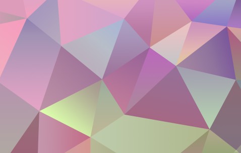 小孩发烧上吐下泻怎么办啊