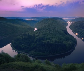 小孩发烧退烧后咳嗽又发烧