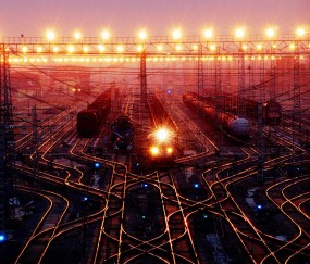 怀孕初期没注意饮食会有什么