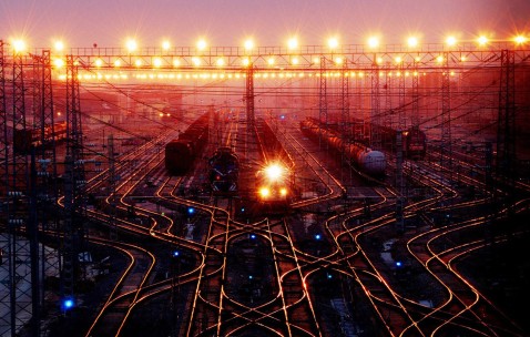 怀孕初期没注意饮食会有什么