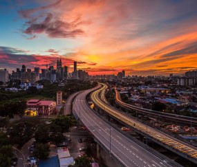 怀孕初期流咖啡色有丝