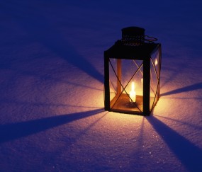 怀孕初期拉尿有点小纤维