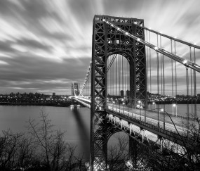 孩子如何退烧最好方法