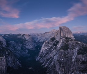 女人怀孕初期腹部疼痛是什么原因
