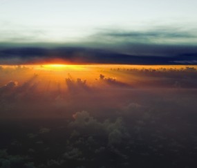 怀孕初期吃辣椒有影响吗