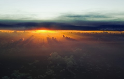 怀孕初期肛门下坠感是什么原因