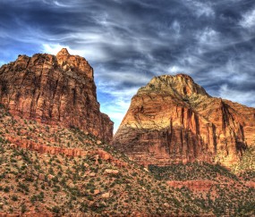 怀孕初期凌晨醒来