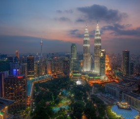 怀孕初期是人流还是药流好