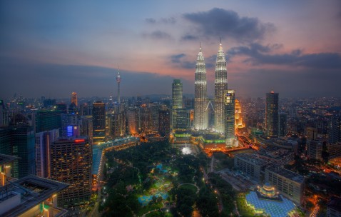 怀孕初期同房有一点点血迹