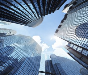 怀孕初期吃完饭就脸红