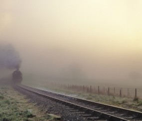 怀孕初期乳头会偶尔跳痛吗