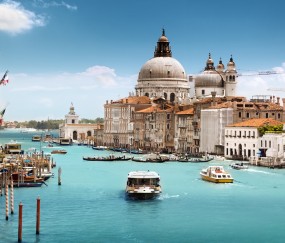 怀孕初期左腹股沟根部大腿痛