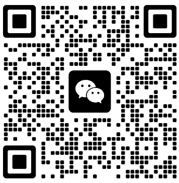 昆明助孕_三代试管公司机构_供卵咨询服务中心